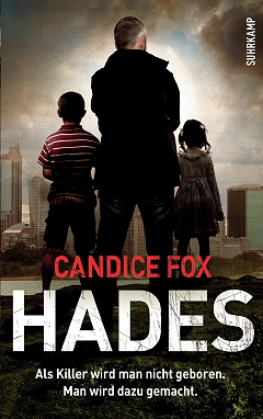cover_Hades_1000